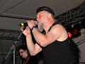 20110701-2145 HPTZelt_Glorystrokes_D-F0432-IMGA7753-5a